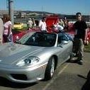 Richard Keiffer Photo 1