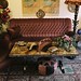 Robert Fitzner Photo 20