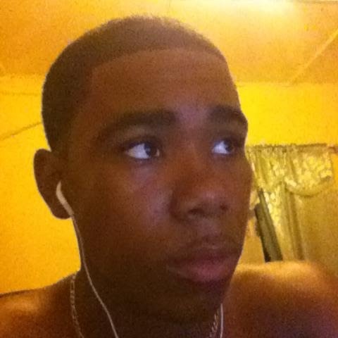 Anthony Henry Photo 16