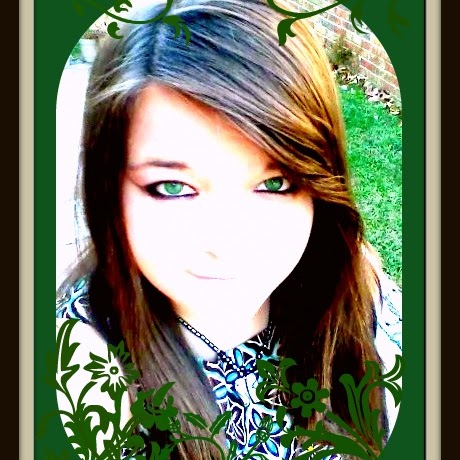 Kristen Trent Photo 13