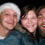 Samantha Hamrick Photo 19