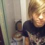 Andrew Congdon Photo 8