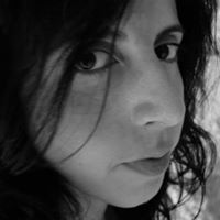 Rita Teixeira Photo 8