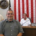 Jeff Lentz Photo 33