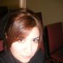 Nora Montano Photo 10