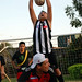 Gary Donnell Photo 25