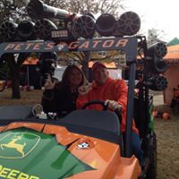 Warren Rankin Photo 7