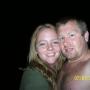 Roy May Photo 22