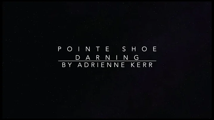 Adrienne Kerr Photo 12