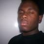 Herbert Douglas Photo 15