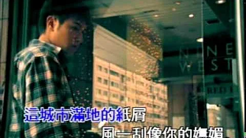 Xiao Zou Photo 15