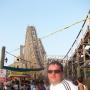 Kerry Walter Photo 17