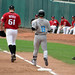 Curtis Dunn Photo 40