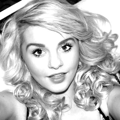 Georgia Ellis Photo 12