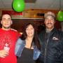Andrew Finney Photo 25
