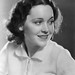 Maureen O'Sullivan Photo 28