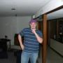 Joseph Kirby Photo 26