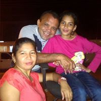 Abelardo Salinas Photo 1