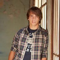 Kyle Elmore Photo 6