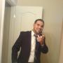 Leonardo Pulido Photo 12