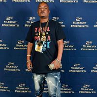 Marcus Beasley Photo 6