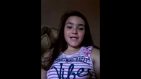 Reynaldo Quintanilla Photo 18