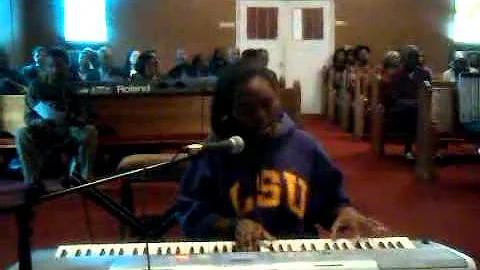 Rosalyn Abbott Photo 13