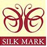 Mark Silk Photo 2