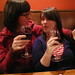 Tina Rowley Photo 24