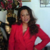 Janice Greenlee Photo 3