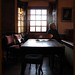 Lynn Spake Photo 14