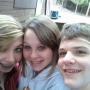 John Rein Photo 26