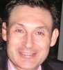 Miguel Ballesteros Photo 20