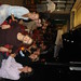 Keith Hanlon Photo 29