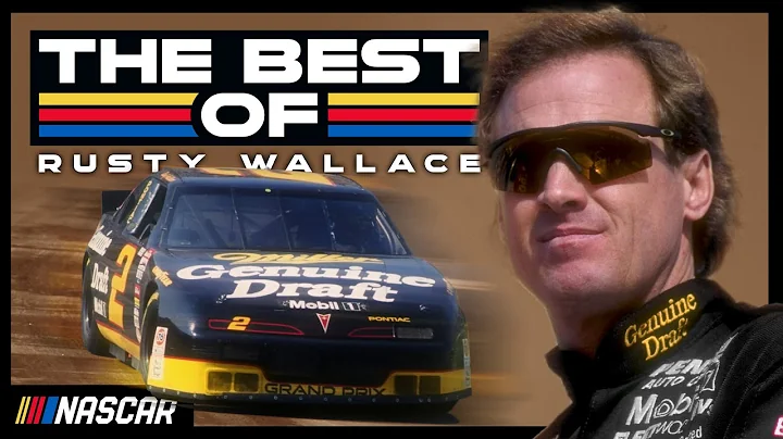 Daryl Wallace Photo 39