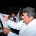 Victor Jasso Photo 39