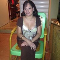 Elizabeth Badillo Photo 7