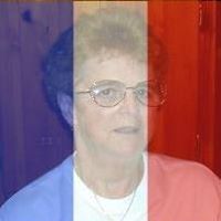 Marie Ivey Photo 4