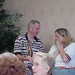 Scott Netherton Photo 18