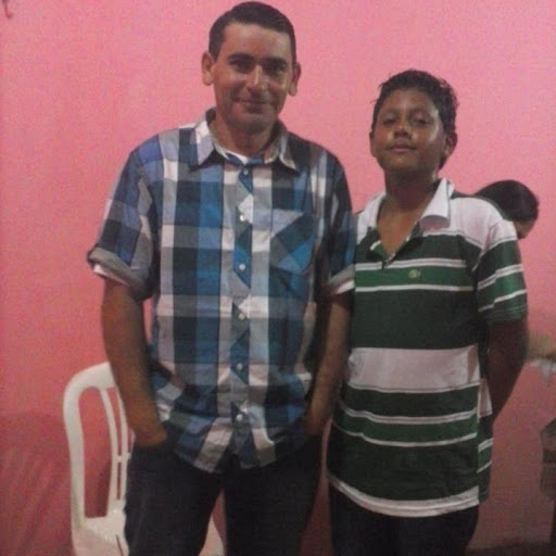 Joao Macedo Photo 9