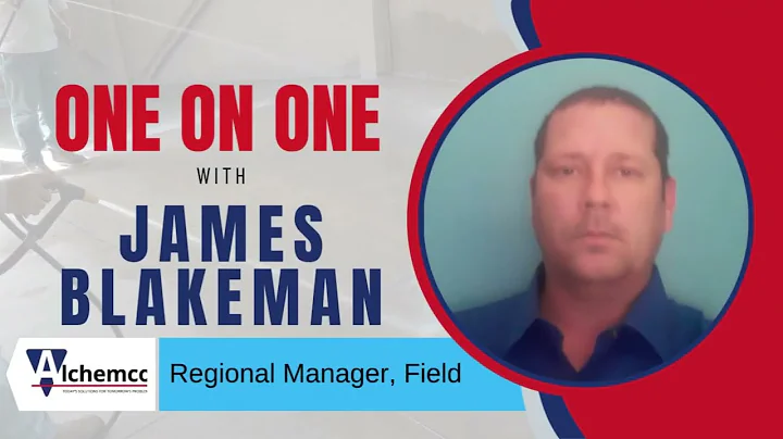 James Blakeman Photo 19