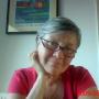 Christine Allan Photo 24