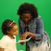 Janell Smith Photo 37