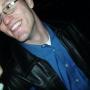 Jason Queen Photo 25