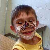 Jacob Kerns Photo 10