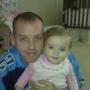 Jason Cardwell Photo 26