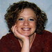 Morgan Nichols Photo 38