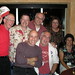 Karen Kiser Photo 34