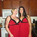 Monique Shannon Photo 25