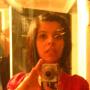 Annette Peralta Photo 10